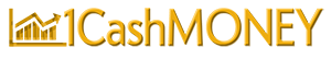 1Cashmoney